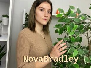 NovaBradley