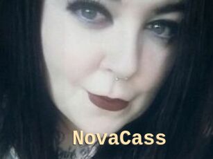 NovaCass