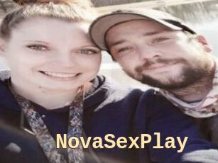 NovaSexPlay