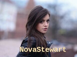 NovaStewart