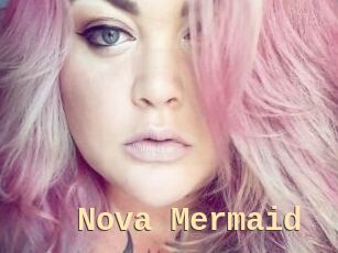 Nova_Mermaid