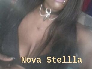 Nova_Stellla