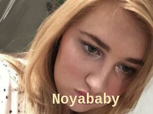 Noyababy