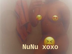 NuNu_xoxo