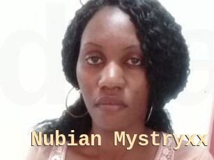 Nubian_Mystryxx