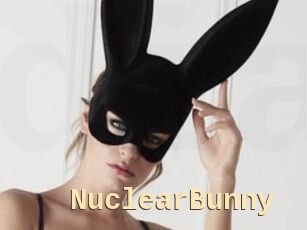 NuclearBunny