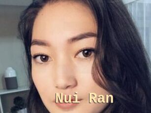 Nui_Ran