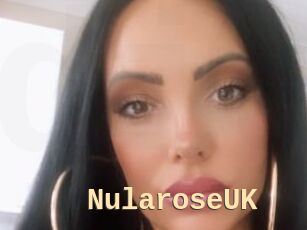 NularoseUK