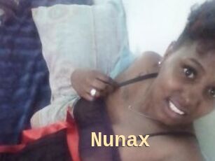 Nunax