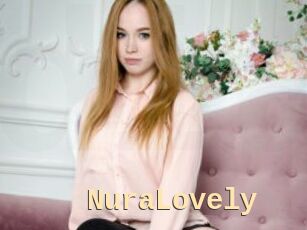 NuraLovely