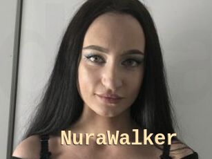 NuraWalker