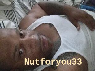 Nutforyou33