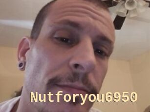 Nutforyou6950