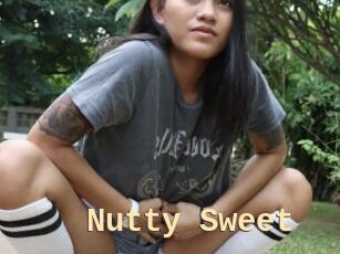 Nutty_Sweet