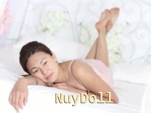 NuyDoll