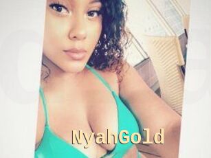 Nyah_Gold