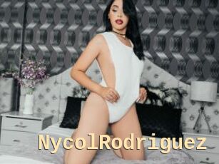 NycolRodriguez