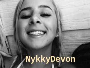 Nykky_Devon