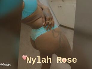 Nylah_Rose