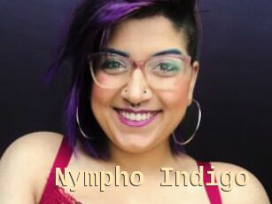 Nympho_Indigo