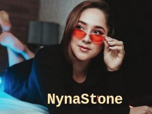 NynaStone