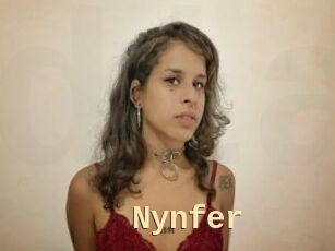 Nynfer