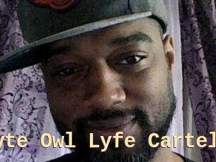 Nyte_Owl_Lyfe_Cartel