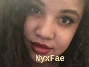 Nyx_Fae