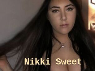 _Nikki_Sweet_