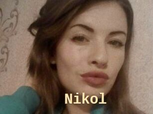 _Nikol_