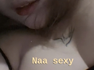 Naa_sexy