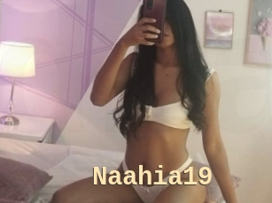 Naahia19