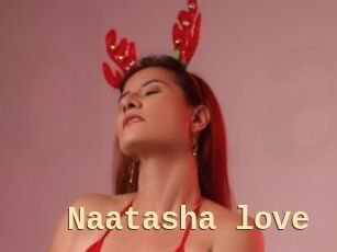 Naatasha_love