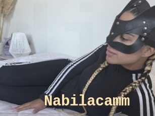 Nabilacamm