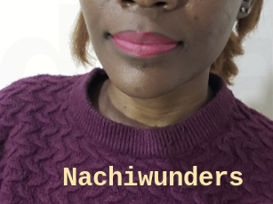 Nachiwunders