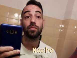 Nacho