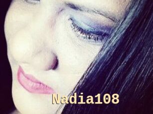 Nadia108