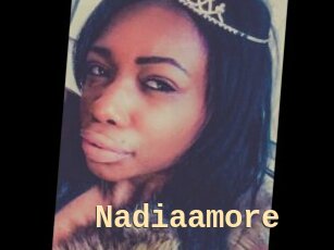 Nadiaamore