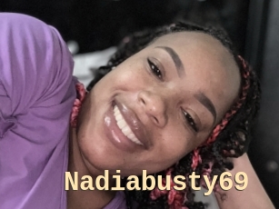 Nadiabusty69