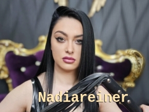 Nadiareiner