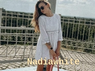 Nadiawhite