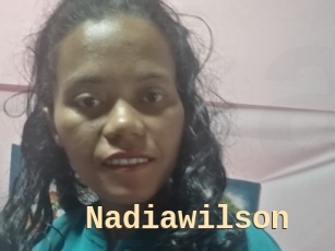 Nadiawilson