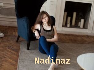 Nadinaz