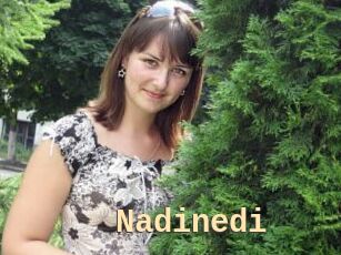 Nadinedi