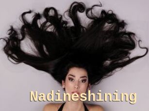 Nadineshining