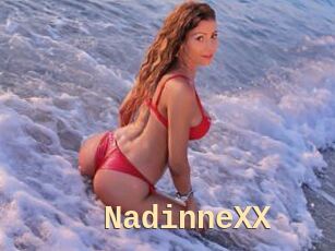 NadinneXX