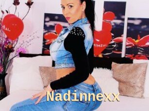 Nadinnexx