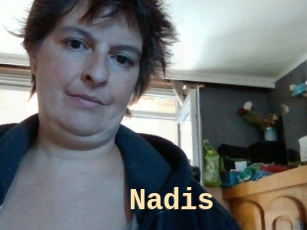 Nadis