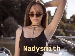 Nadysmith