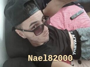 Nael82000